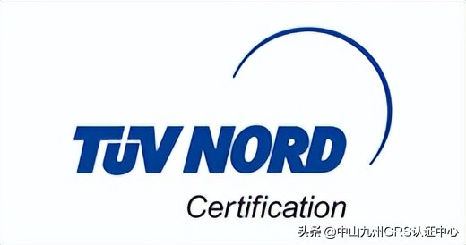 amfori是什么认证,amfori认证是什么