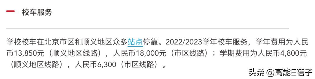 她们的名媛之路,从与皇室公主做校友开始?