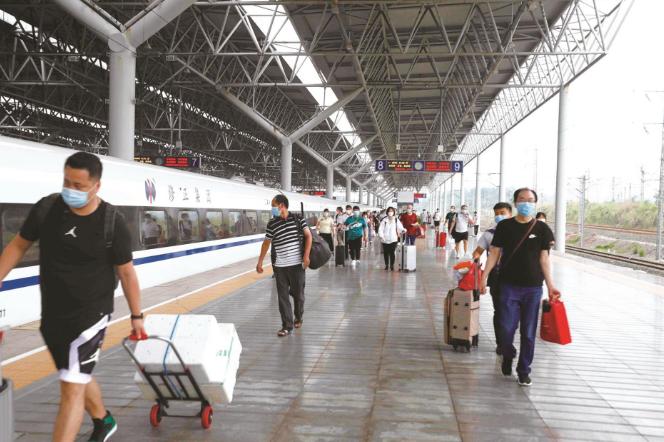 为什么买火车票显示无票但上车 (为什么买火车票显示无票但是空座)