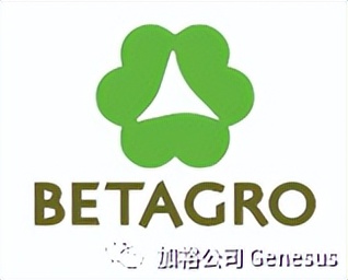 世界十大饲料企业最新排名,世界十大牧业集团排名