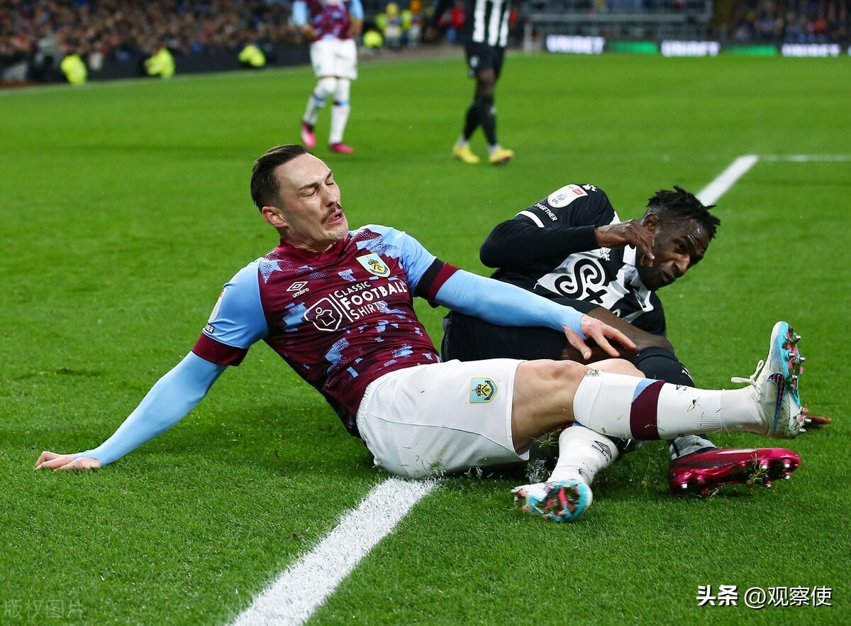 预测足球比分的技巧,大模型预测足球比赛分析