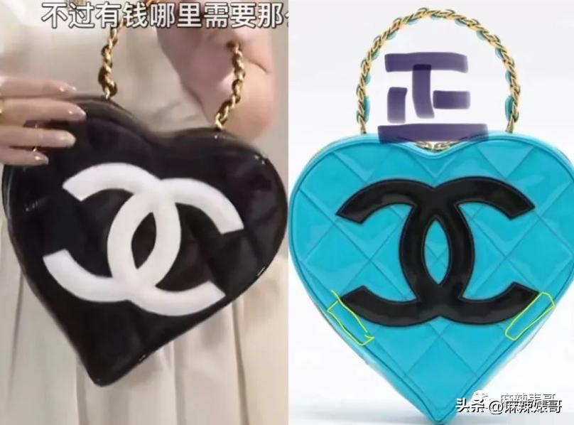 从小当富婆,当富婆走向人生巅峰