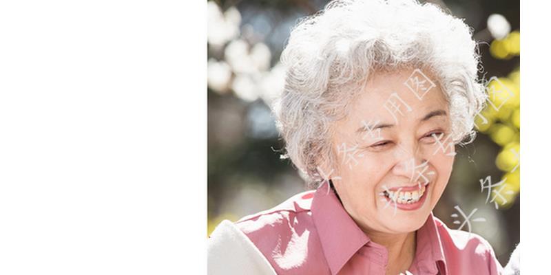 当年堂弟走了个普通院校，被村里人耻笑，八年后他让人刮目相看