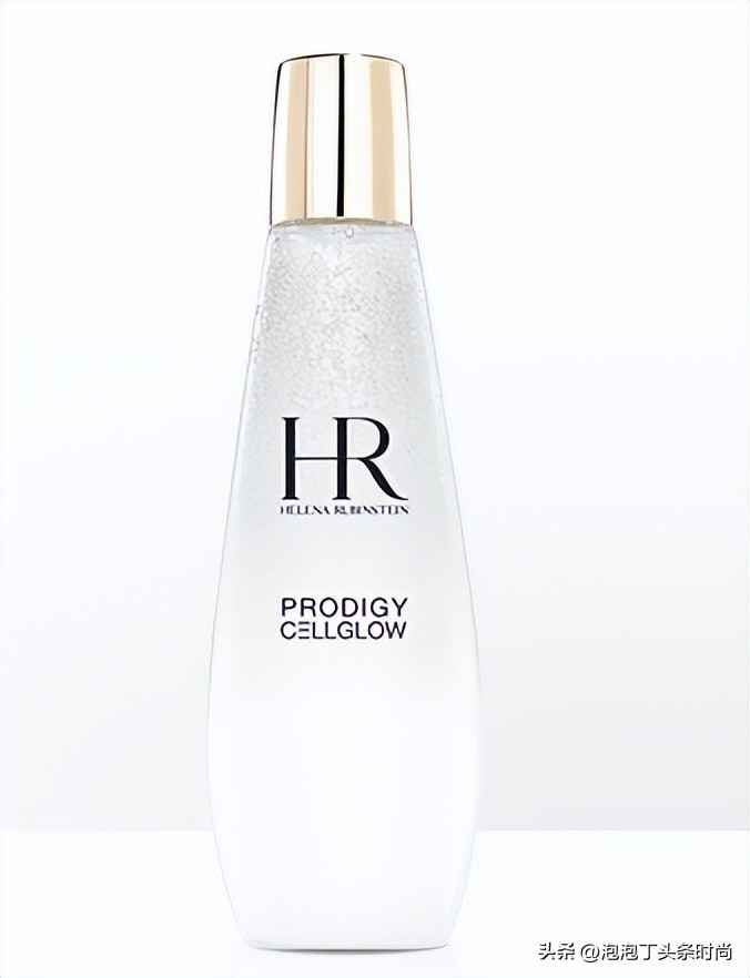 推荐给你们一款超好用的护肤品,各种大牌护肤品好用系列分享