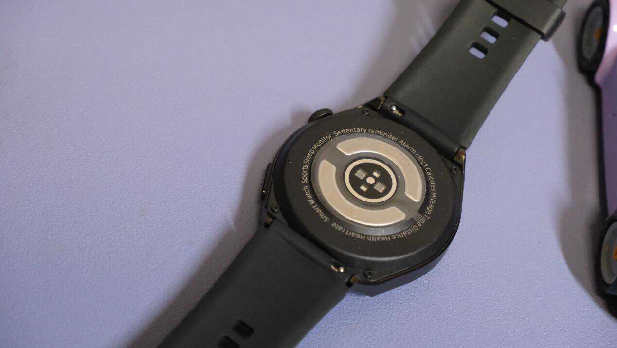 dido鏅鸿兘鎵嬭〃杈呭姪鍑忚偉娴嬭瘎,dido鍑忚偉鎵嬭〃娴嬭瘎