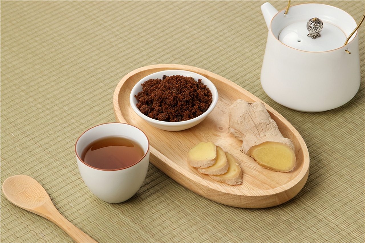 宿醉头晕想吐第二天怎么缓解,宿醉恶心想吐怎么快速缓解