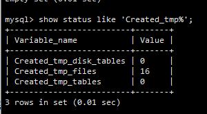 mysql数据库监控,mysql数据库监控运维