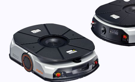 中国品牌撬动世界杯,中国品牌参加世界杯