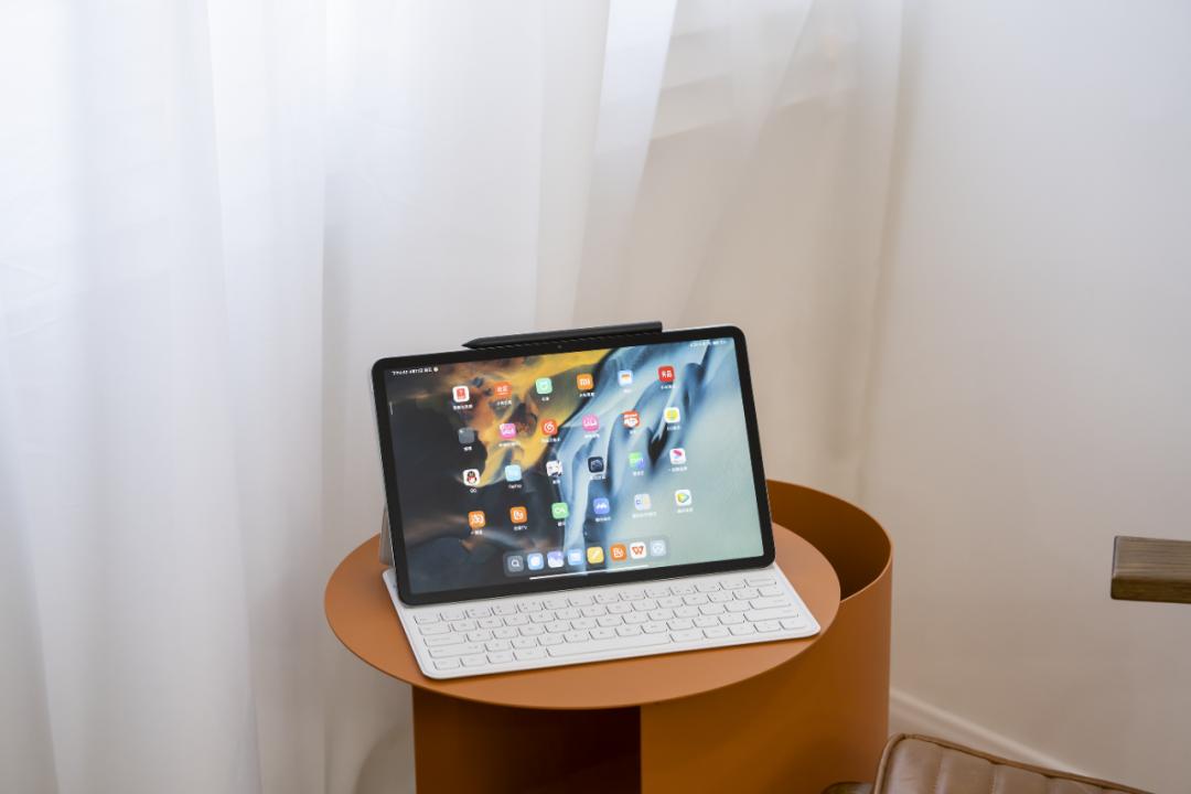 性价比最高的千元平板推荐,1000到1500元最值得推荐的平板