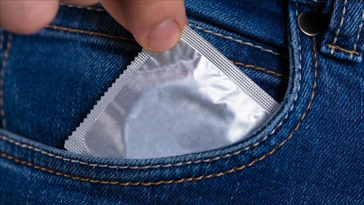 使用润滑剂，对夫妻的身体有害吗？怎样用才好？一文讲清楚