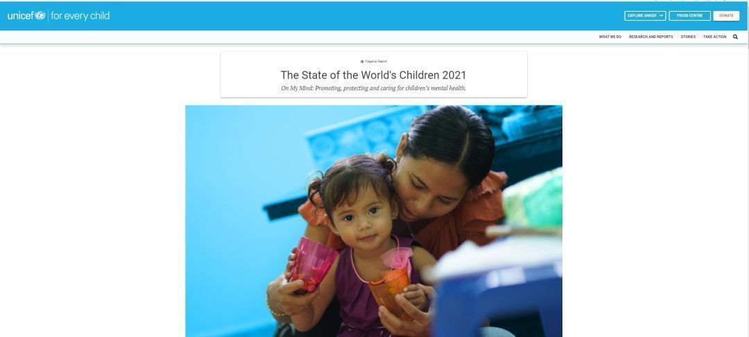 足球运动可以锻炼身体哪些方面,足球运动的体育精神和文化价值