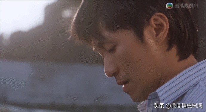 凤凰男、榜一大哥、经济适用男,一个比一个渣!