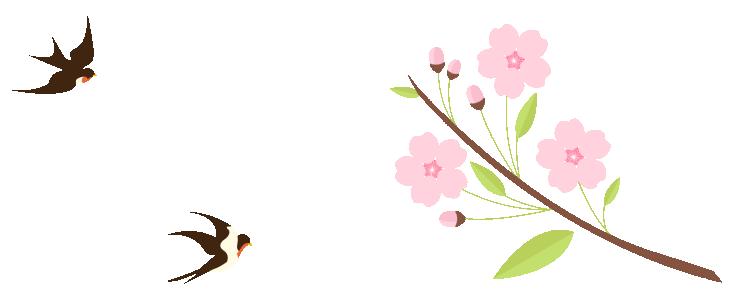 美！潍坊校园春景强势来袭