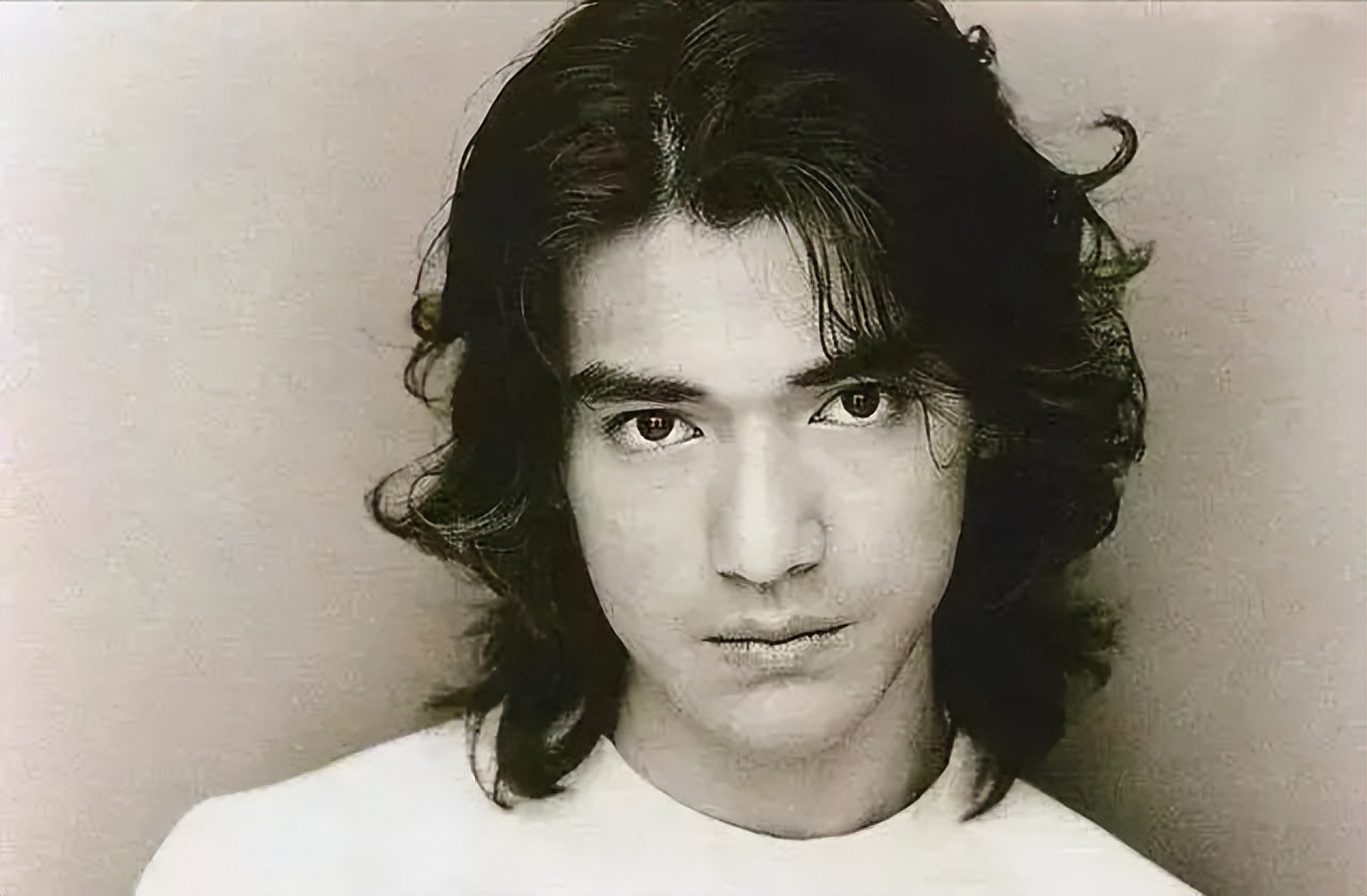 谢霆锋陈冠希骨相,陈冠希谢霆锋40岁对比