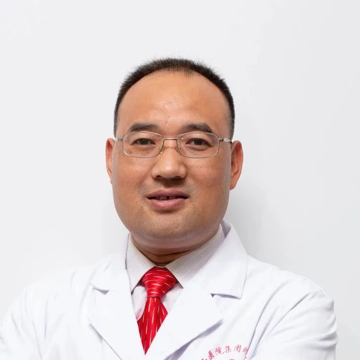 南阳南石医院眼科怎么样,南阳南石眼科有多忙