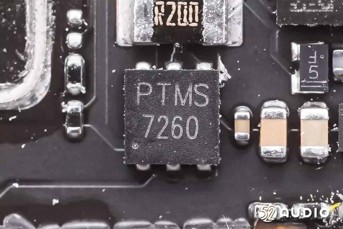 小天才电话手表d2能安装微信吗,小天才电话手表d2a拆封视频