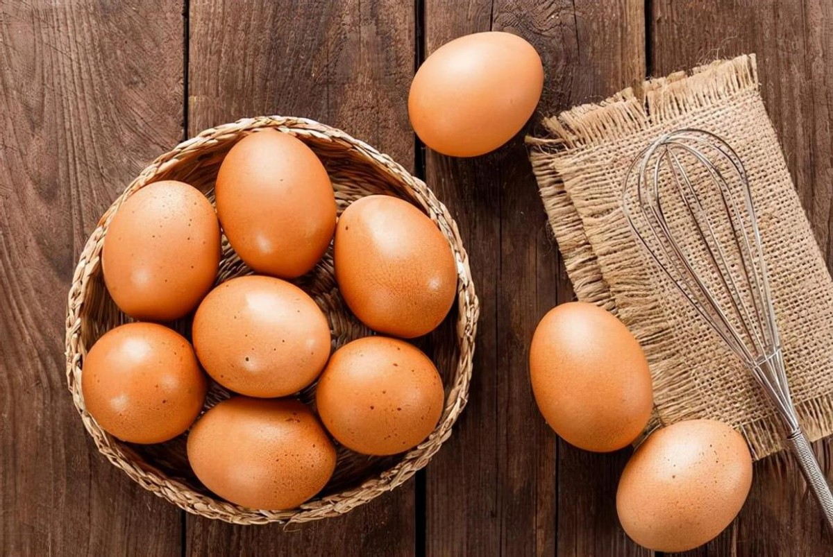 什么食物温补脾肾之阳,6种耗阳食物男人要少碰