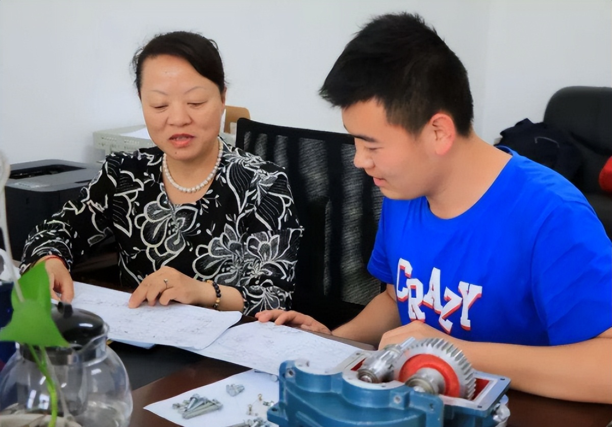 气象局哪些岗位最清闲,体制内最轻松的十大单位