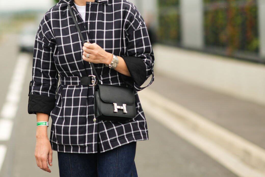 herms手袋价值,hermes爱马仕birkin铂金包包代购