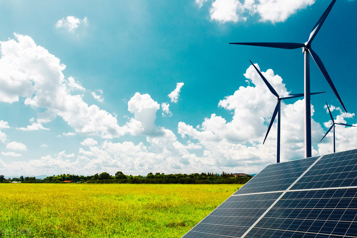 a股重磅消息落地下周谁能爆发,11月28日晚间a股十大重磅公告一览