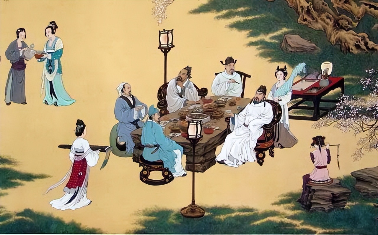 过生日一般是过阴历还是阳历生日,过生日为什么不能过阳历生日