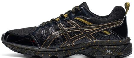 400以内纯黑色跑鞋,nike纯黑色的跑鞋