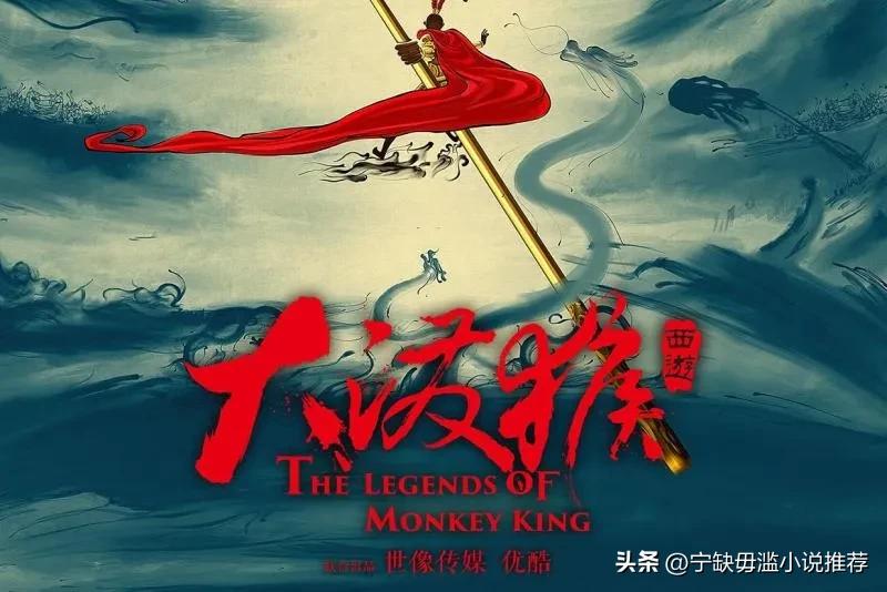 推荐书籍治愈类的书,必读治愈系书单