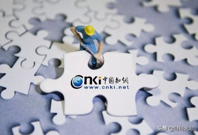 霸道知网：作者稿费最高400元+网站充值卡，2020年收入11亿