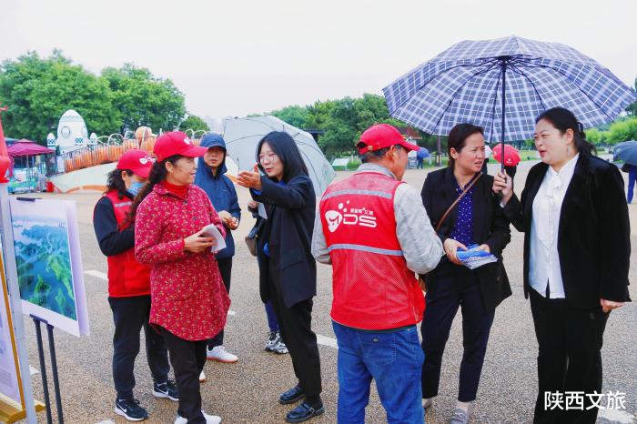 武当山旅游宣传视频,武当山最新宣传视频