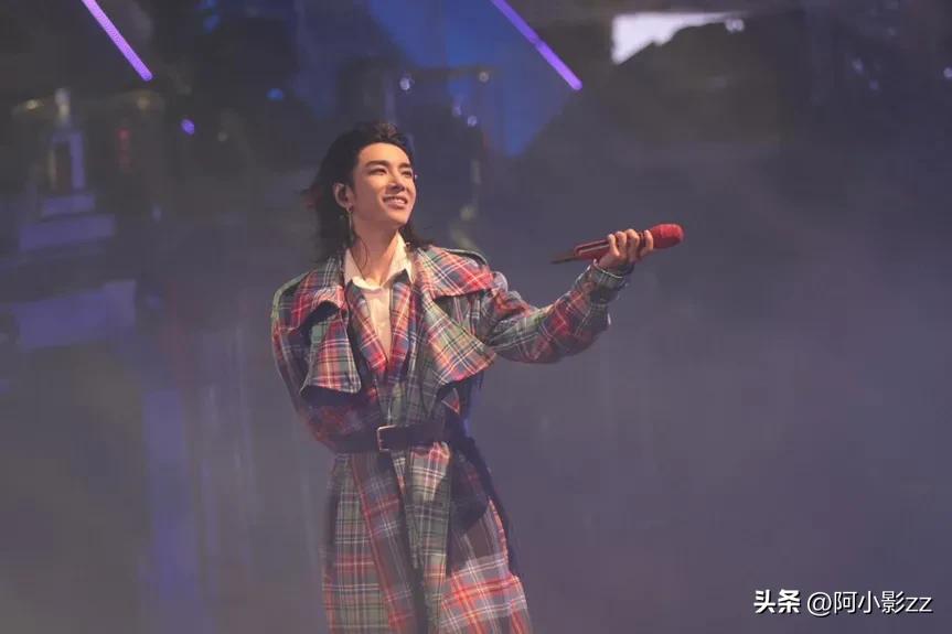 各大歌手演唱会2024时间表,重大提醒音乐