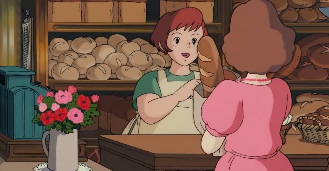 女生一个月两三千工资怎么攒钱,给低工资女生暴富的15个微习惯