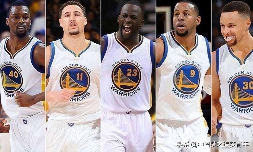 勇士最初的死亡五小,勇士死亡五小打的快吗