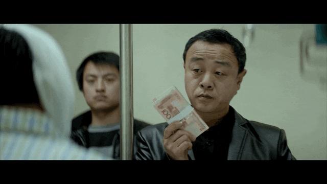 男孩遭霸凌被逼吃异物后续现状,男孩被逼捡粪便霸凌者是谁