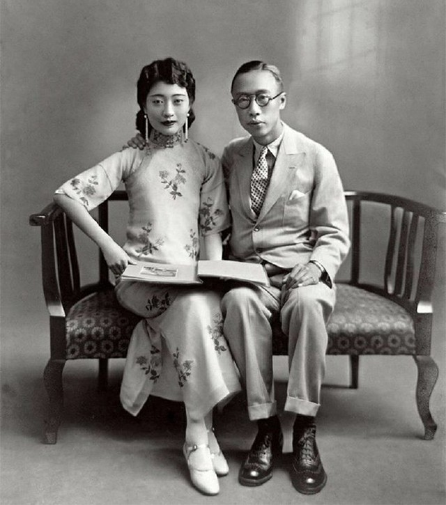 溥仪百达翡丽,溥仪百达翡丽定制龙表