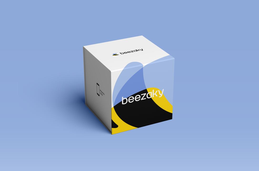 鎶樻墸搴條ogo鍒涙剰璁捐,瓒呯骇logo鍦ㄧ嚎璁捐