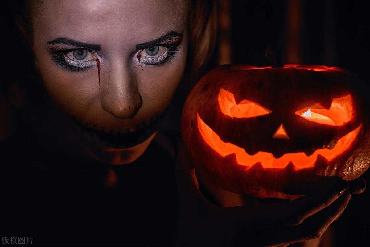 最热门的冷知识,冷知识大全1000条奇葩冷知识