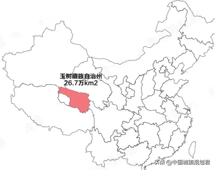 最新中国十大城市建成面积排名,中国按面积划分十大城市