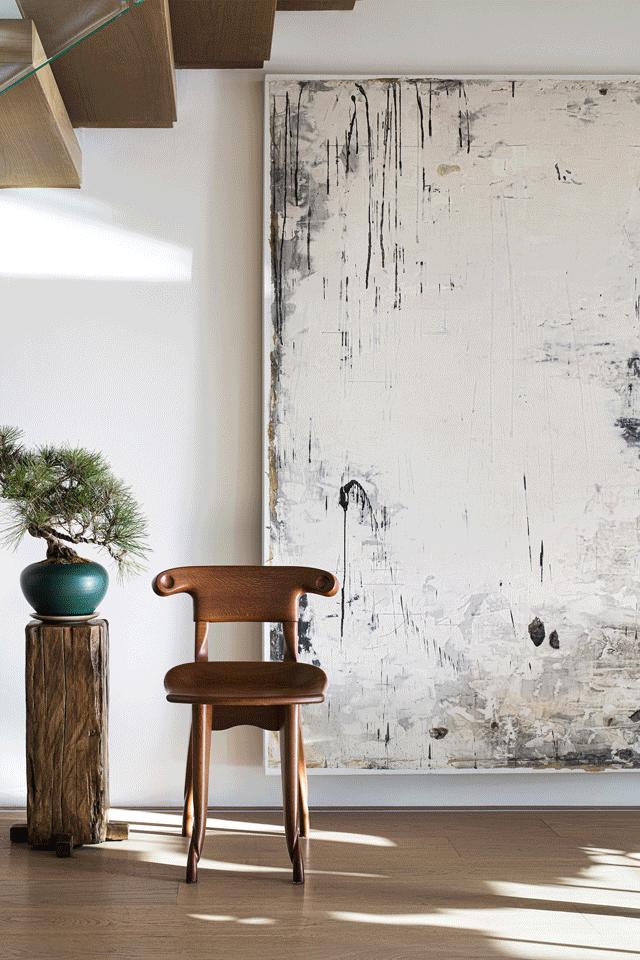 设计趋势洞察,设计趋势观察