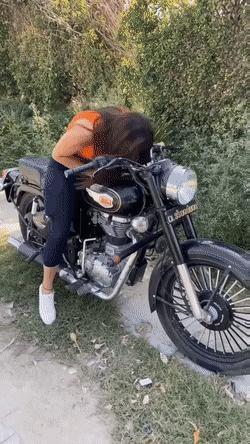 有趣又搞笑的动图,搞笑动图大杂烩