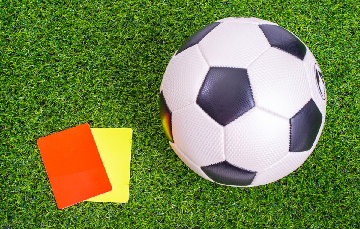 世界三大体育运动是什么,世界三大球类运动是哪三类