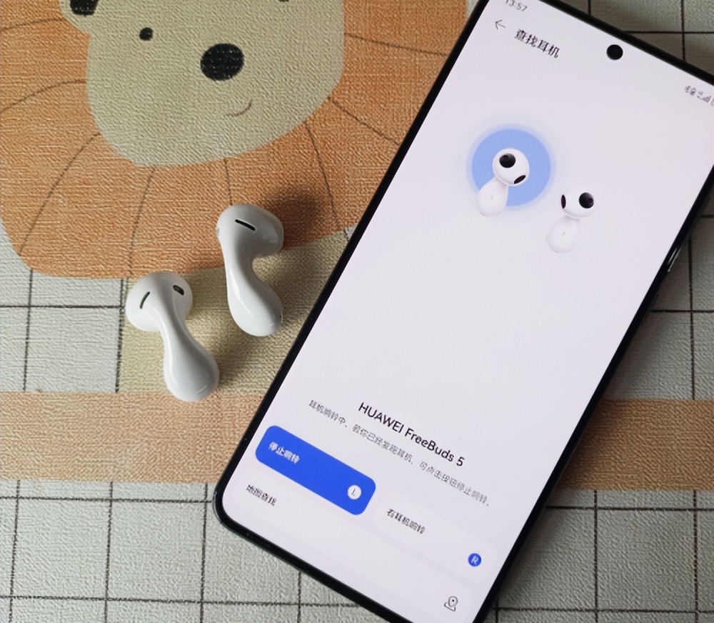 5款目前口碑最好的无线蓝牙耳机,无线蓝牙耳机男士蓝牙耳机