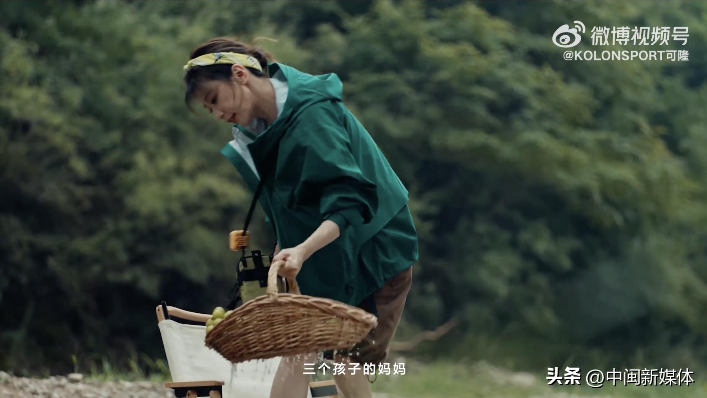 可隆户外品牌排行榜前十名,可隆在户外品牌中为什么不上榜