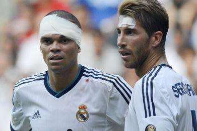 自学足球入门,足球知识零基础快速入门