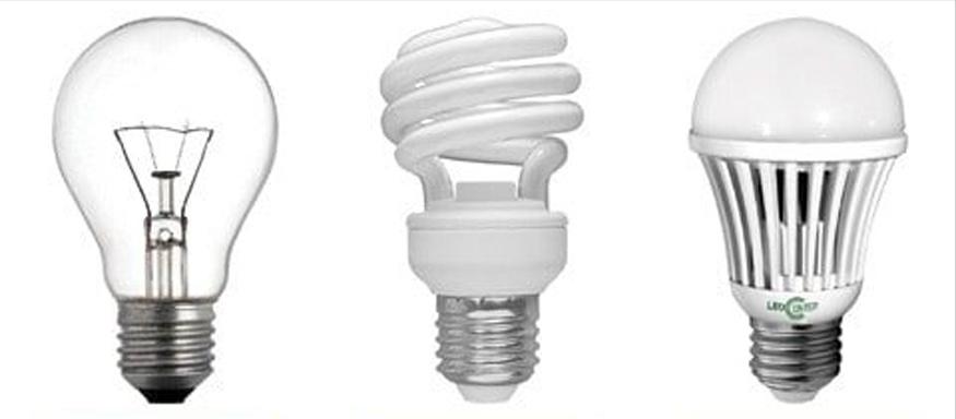 室内保温隔热最有效的办法,房间保温隔热的最佳方法