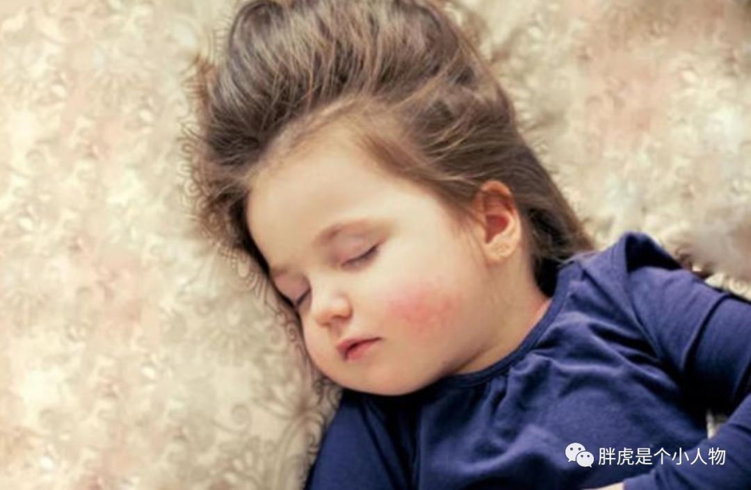 冬季如何给宝宝皮肤保湿,冬季如何护理宝宝