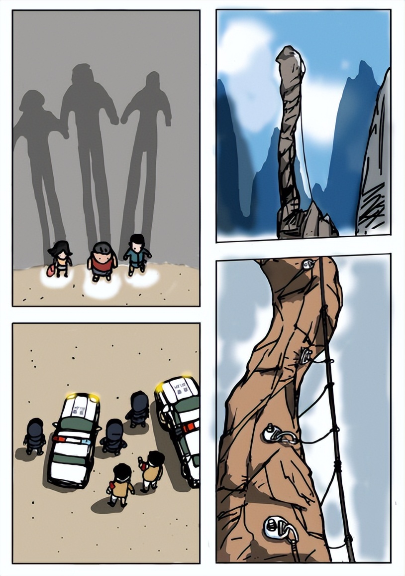 关于核心主义价值观的案例,贯彻社会主义核心价值观十大案例