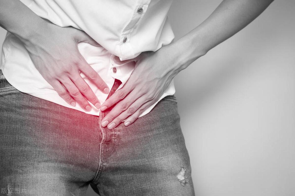 丁丁假体植入手术不等于再造手术吗？术后感知仍然存在吗？