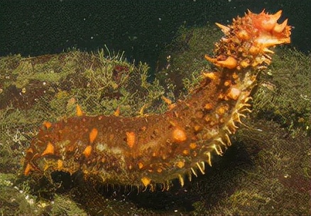 进口报关流程学习资料,日本样品进口清关流程