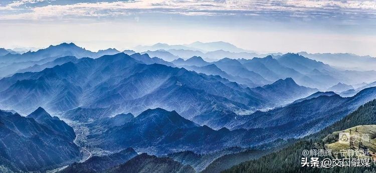 解德辉山西吕梁,解德辉