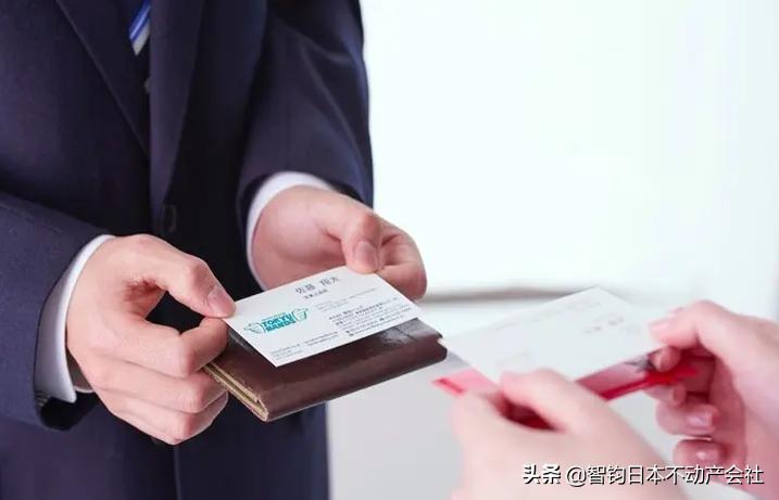 去日本生活要做好哪些准备,在日本生活要准备什么